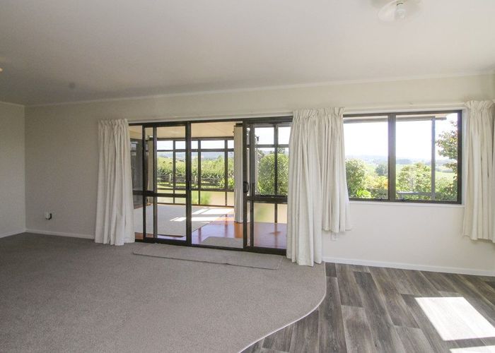  at 90 Martelletti Road, Te Pahu, Hamilton