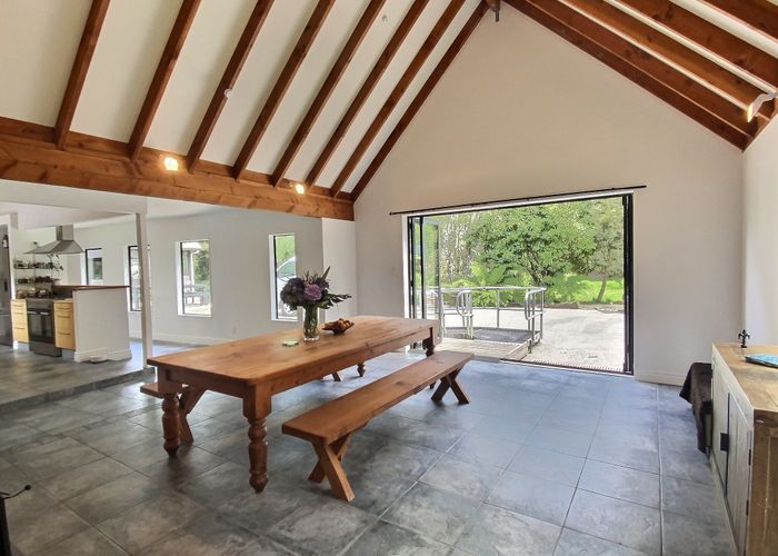  at 1946 Arnold Valley Road, Moana, Grey, West Coast