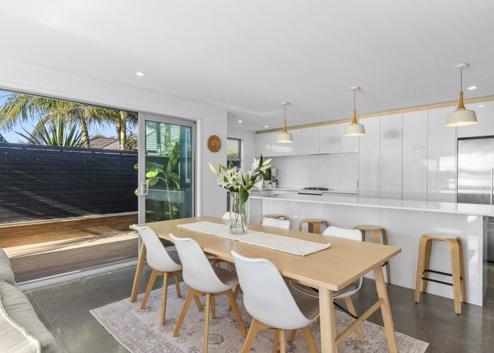  at 5 Piper Way, Glen Avon, New Plymouth, Taranaki