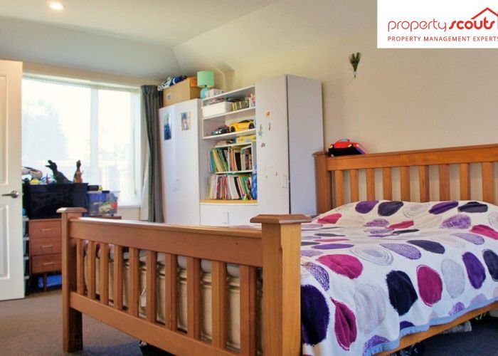  at 4/138 Kerrs Road, Avonside, Christchurch City, Canterbury