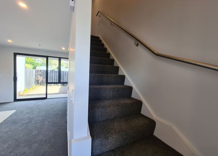  at 2/19 Hinemoa St, Spreydon, Christchurch City, Canterbury