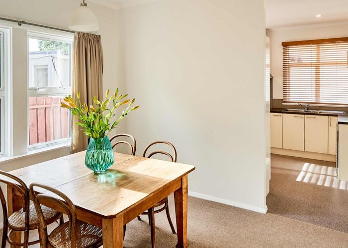  at 53 Tirangi Road, Rongotai, Wellington