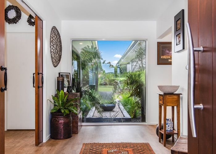  at 7 Lacebark Drive, Taupo
