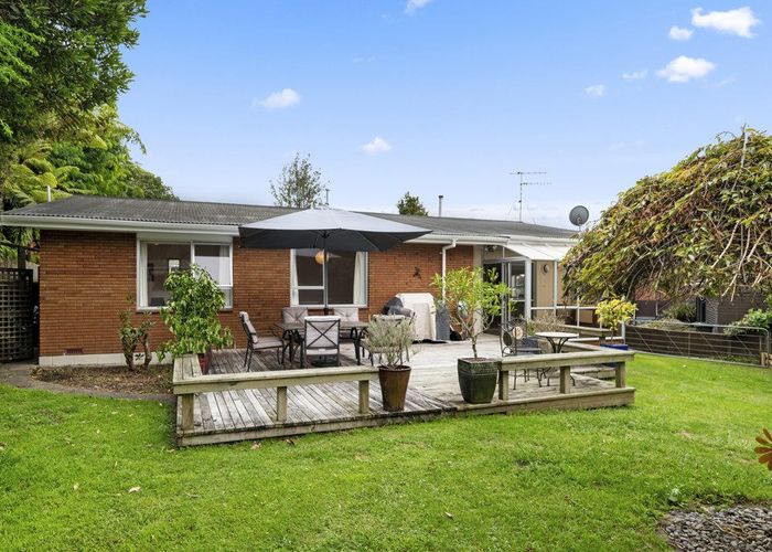  at 72 Hilton Road, Lynmore, Rotorua