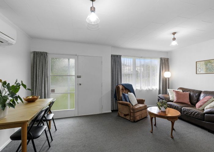  at 1/11 Hair Street, Wainuiomata, Lower Hutt, Wellington