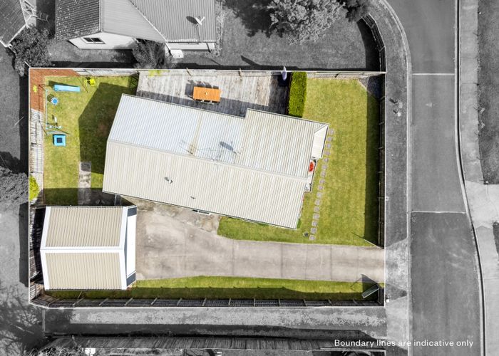  at 15 Myrlene Place, Nawton, Hamilton, Waikato