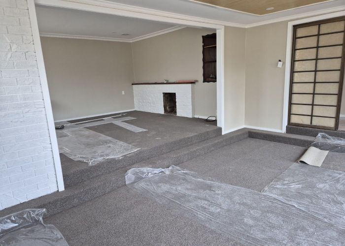  at 34  Fenwick Crescent, Hillcres, Hillcrest, Hamilton, Waikato
