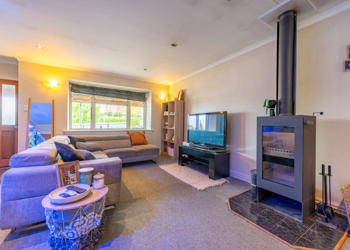  at 59 King Street, Timaru, Timaru, Canterbury