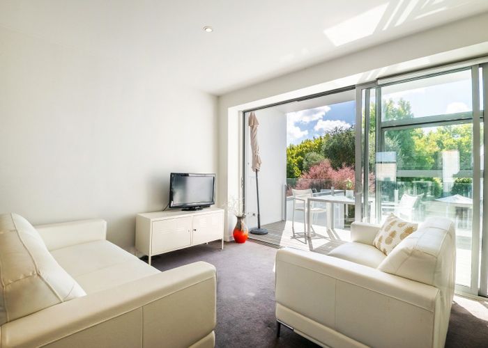  at 201/19 Surrey Crescent, Grey Lynn, Auckland City, Auckland