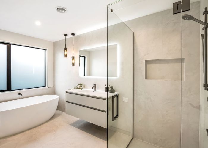  at 9 Twin Meadows Drive, Casebrook, Christchurch City, Canterbury