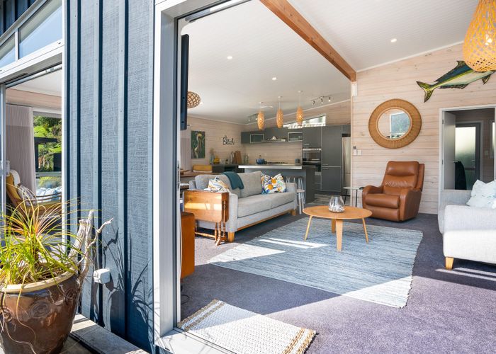  at 36 Pacific Bay Road, Tutukaka, Whangārei