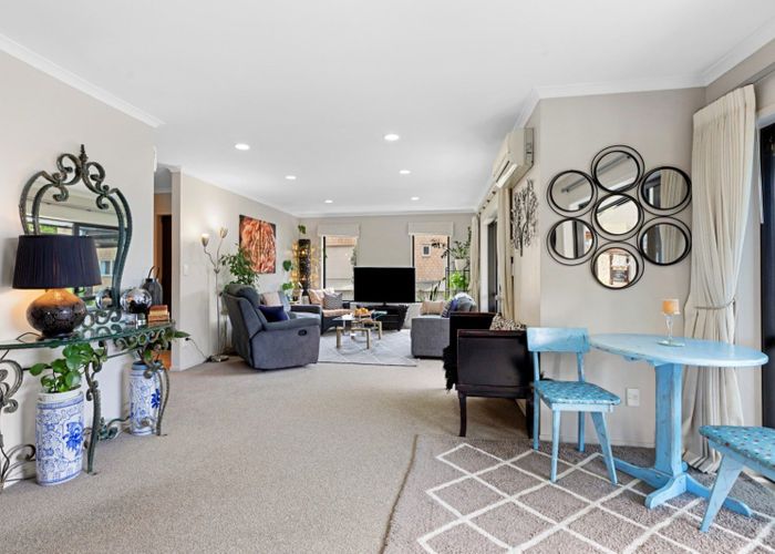  at 21/19 Glencarron Place, Bethlehem, Tauranga, Bay Of Plenty