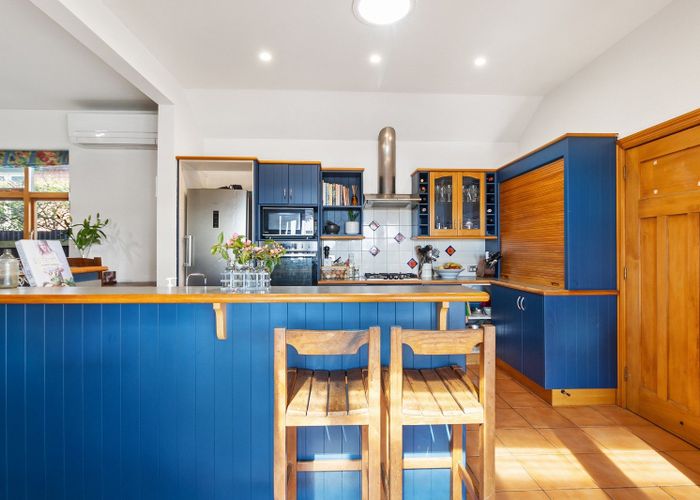  at 25 Bowker Street, Kensington, Timaru, Canterbury