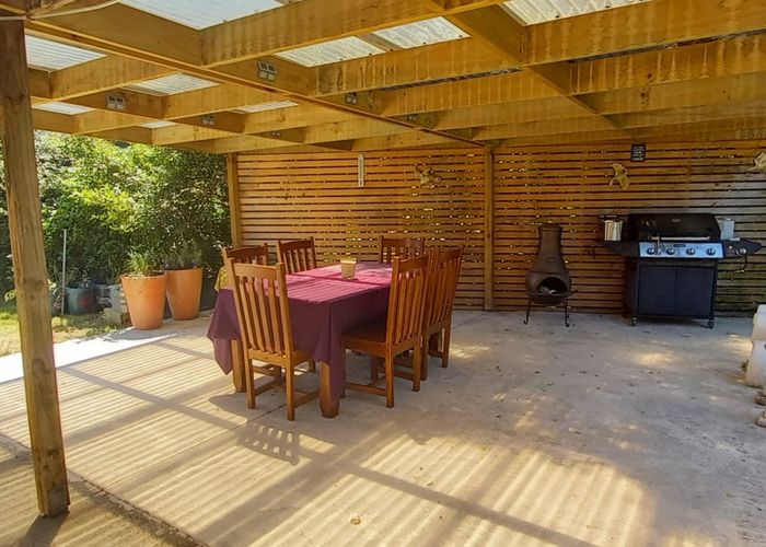  at 1188 Peel Forest Road, Geraldine