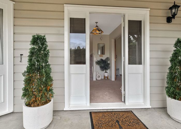  at 38 Hilton Road, Lynmore, Rotorua, Bay Of Plenty