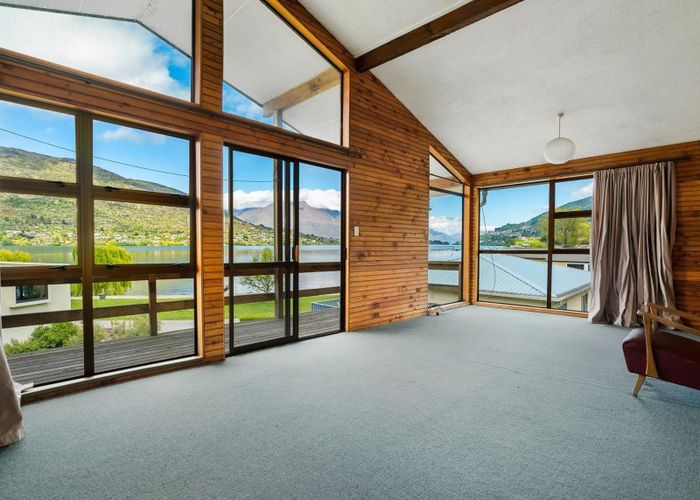  at 963 Frankton Road, Frankton, Queenstown