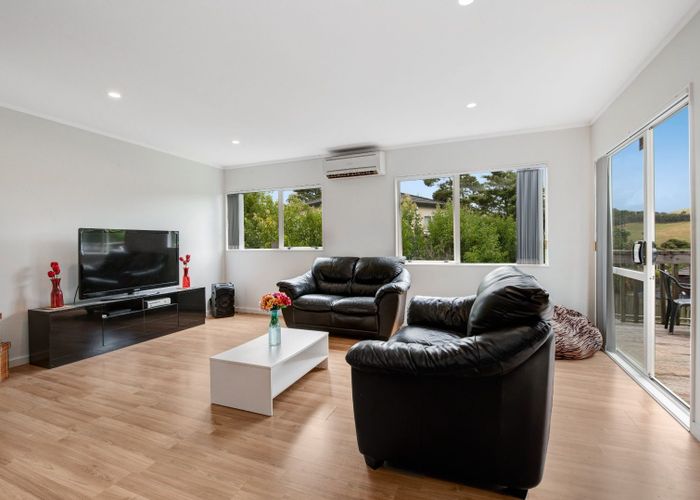  at 3/534 Hibiscus Coast Highway, Orewa, Rodney, Auckland