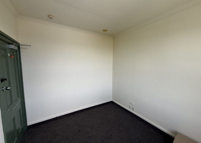  at 8/19 Canongate, City Centre, Dunedin, Otago