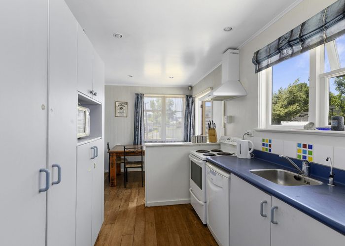  at 2 Hill Grove, Naenae, Lower Hutt, Wellington