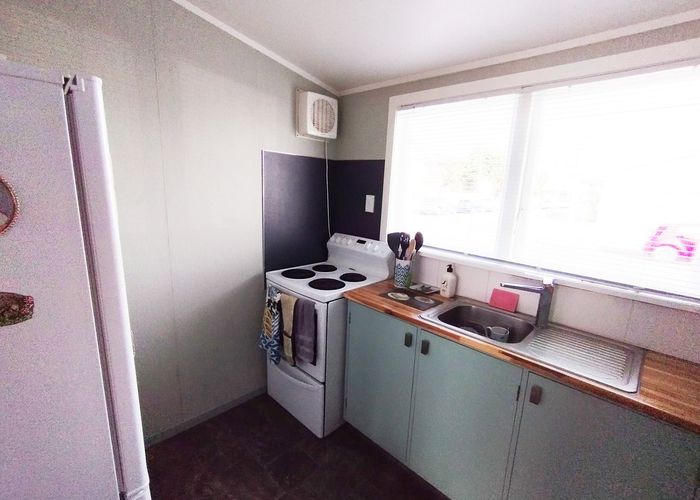  at 3/61 Richmond Street, Petone, Lower Hutt, Wellington