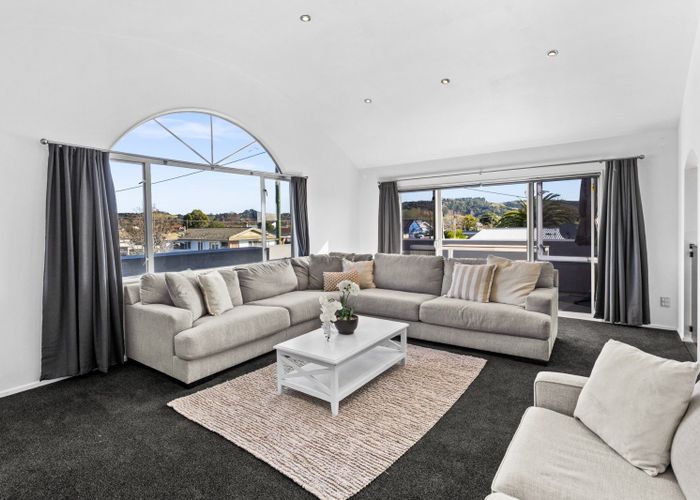  at 9A Avenue Road, Greenmeadows, Napier, Hawke's Bay
