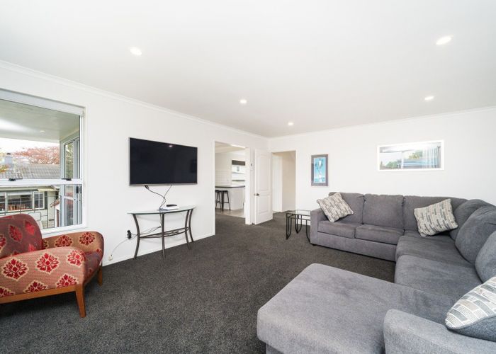  at 27 Millar Street, Terrace End, Palmerston North, Manawatu / Whanganui