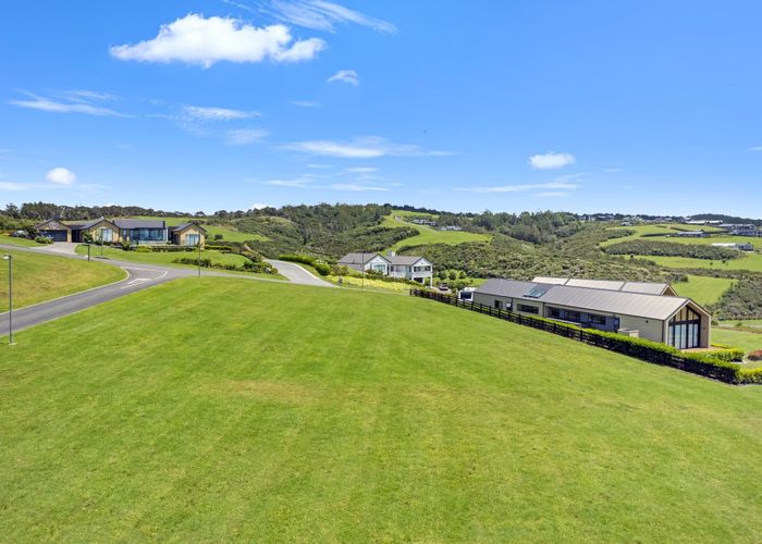  at 1 Takahuri Place, Okura Bush, Rodney, Auckland