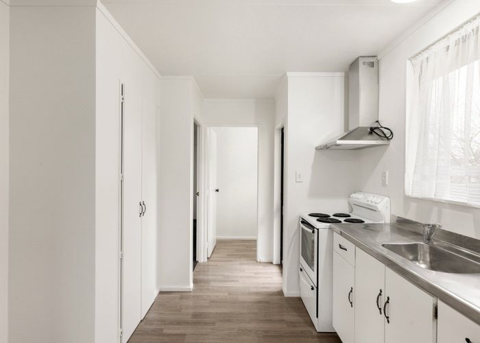  at 79 Fairfield Road, Fairfield, Hamilton, Waikato