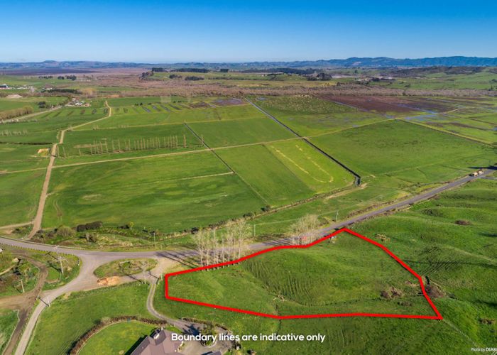  at 1130 Kopuku Road, Pokeno