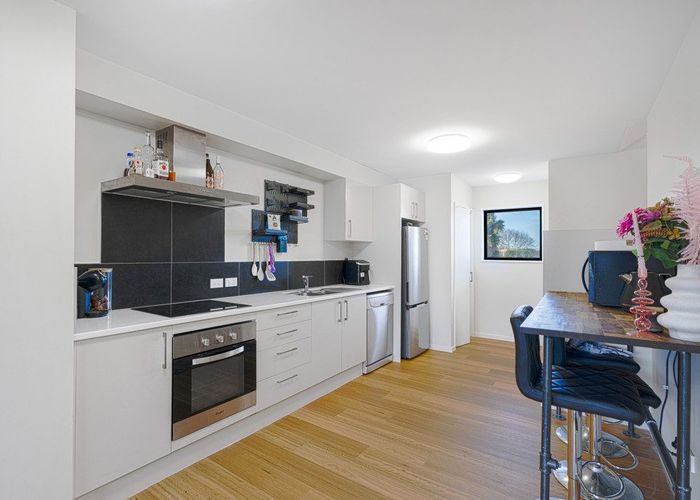  at 103/116 Stanmore Road, Linwood, Christchurch