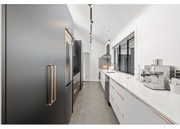  at 50 Spring Road, Gleniti, Timaru