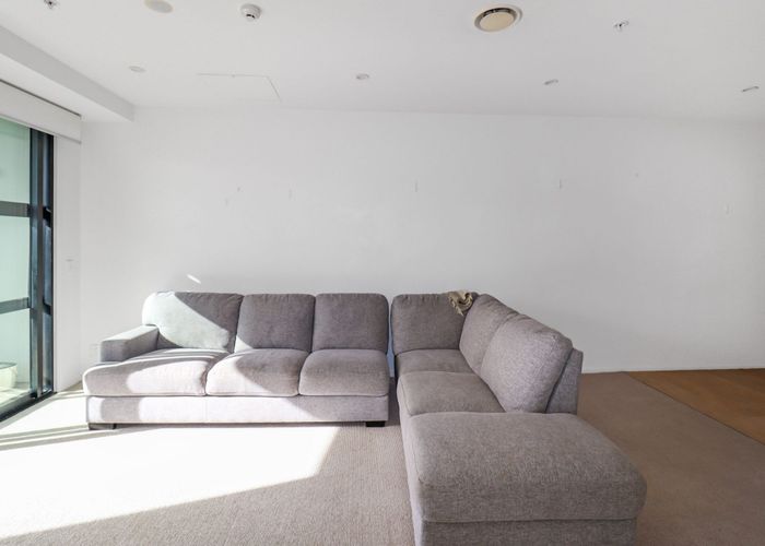  at 202/11 Fenton Street, Mount Eden, Auckland City, Auckland