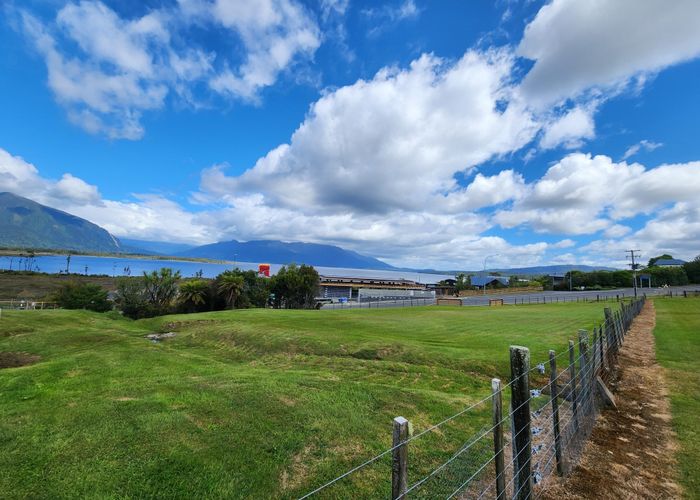  at Lot 1 27 Lake Brunner Road, Moana, Grey, West Coast