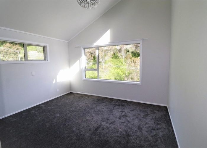  at Taylor street, Durie Hill, Whanganui, Manawatu / Whanganui