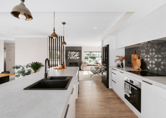  at 224 Oceanbeach Road, Mount Maunganui, Mount Maunganui