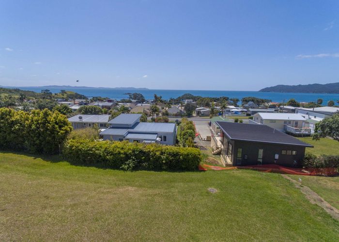  at 5 Berghan Road, Coopers Beach, Far North, Northland