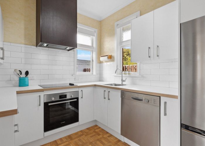  at 41 Ann Street, Kaikorai, Dunedin, Otago