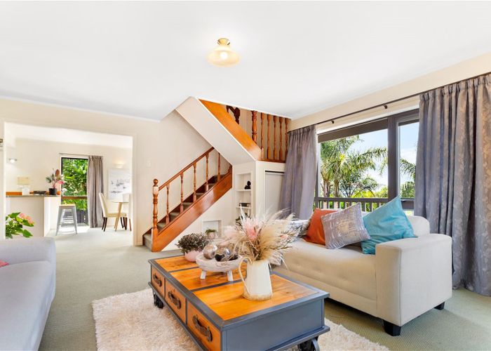  at 429 Oaia Road, Waimauku