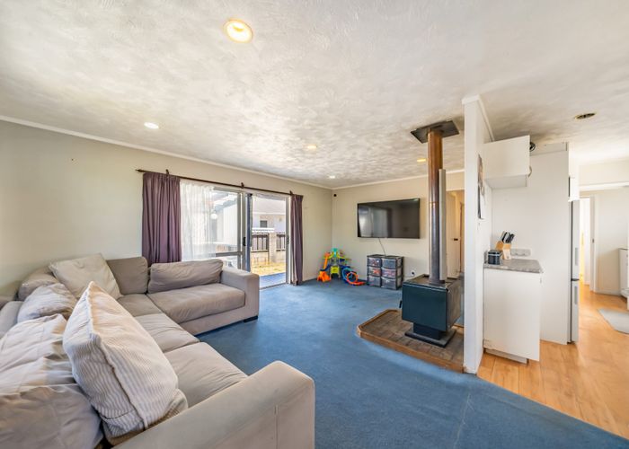  at 47 Hartford Crescent, Totara Park, Upper Hutt