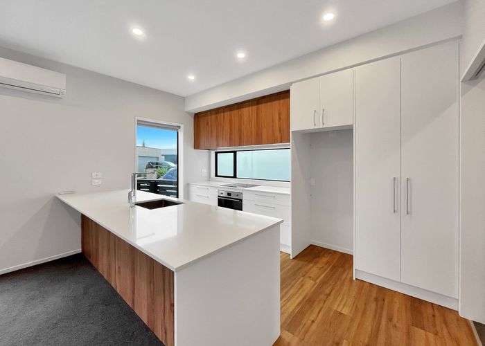  at 9 Kemsley Lnwy, Casebrook, Christchurch City, Canterbury