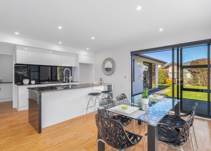  at 5 Urihia Street, Marshland, Christchurch City, Canterbury