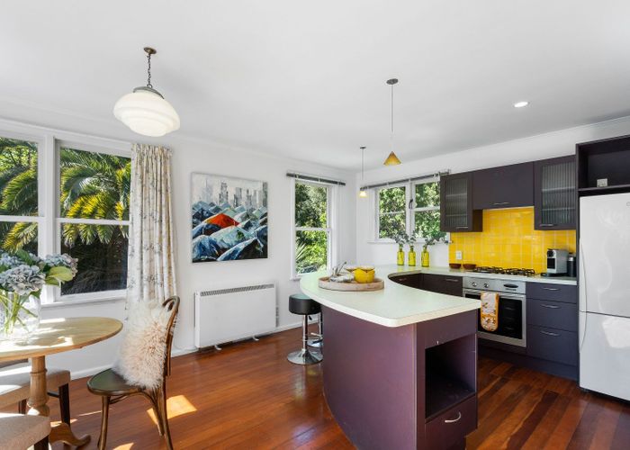  at 82 Martindales Road, Heathcote Valley, Christchurch