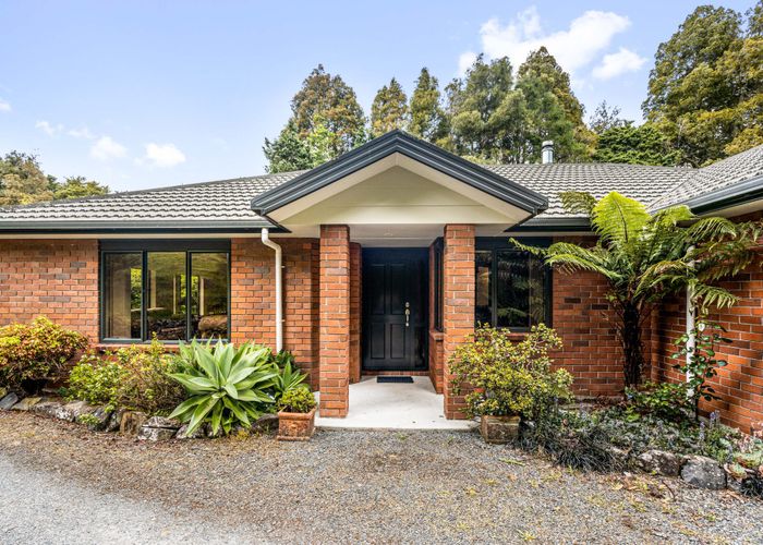  at 271 Apotu Road, Kamo