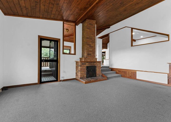  at 324 Trig Road, Whitford, Manukau City, Auckland