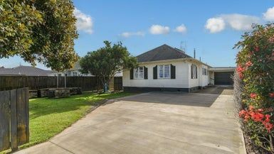  at 7 Nineteenth Avenue, Tauranga South, Tauranga