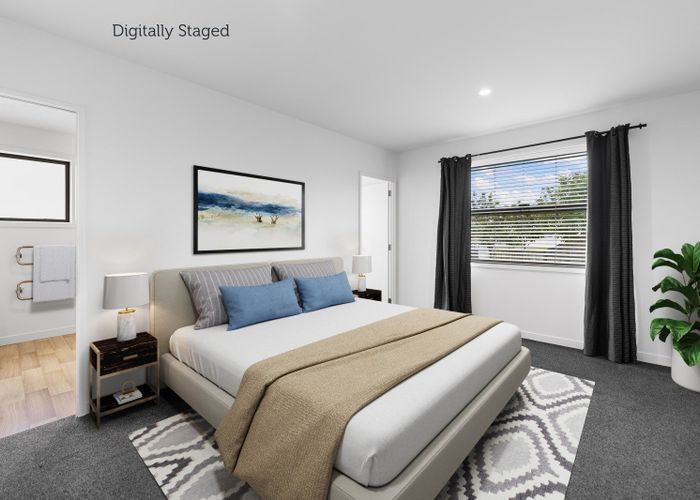  at 2 Cupples Street, Papamoa Beach, Papamoa