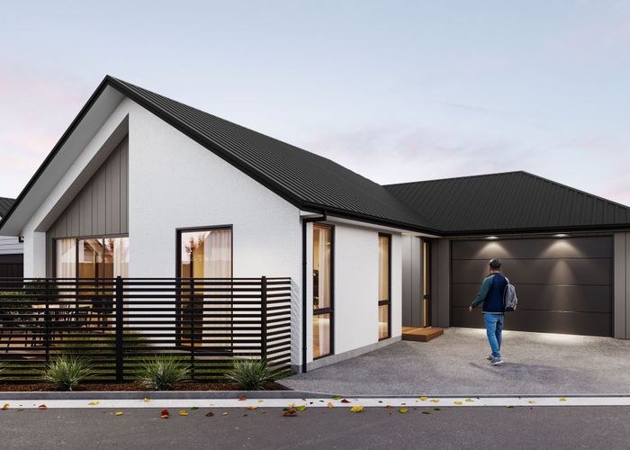  at 70 Banks Avenue, Dallington, Christchurch City, Canterbury