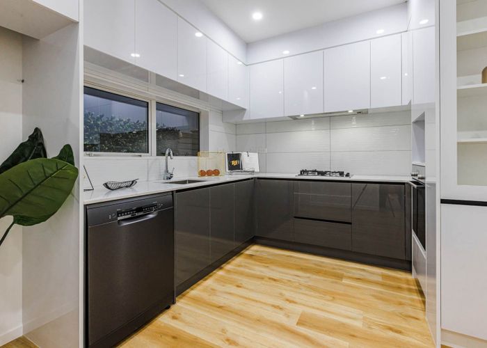  at 23D Seymour Avenue, Papatoetoe, Manukau City, Auckland