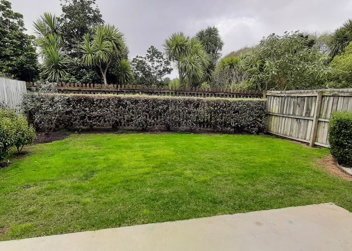  at 73 Kaimoana, Weymouth, Manukau City, Auckland