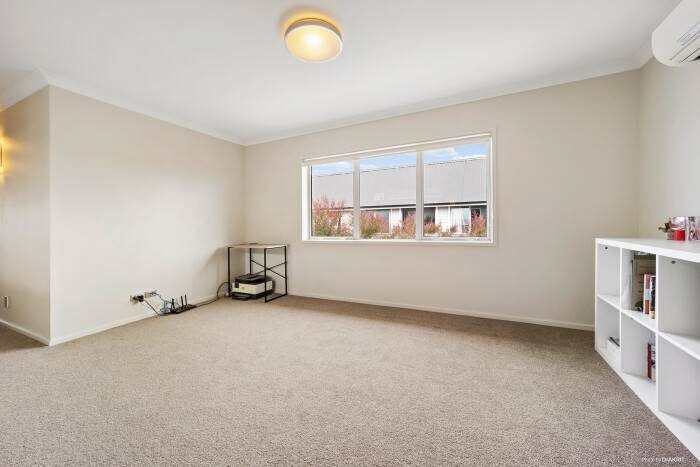  at 11 Station Street, Hobsonville, Waitakere City, Auckland